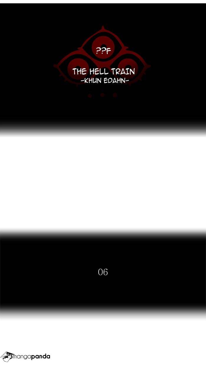 Tower of God Chapter 363 image 012